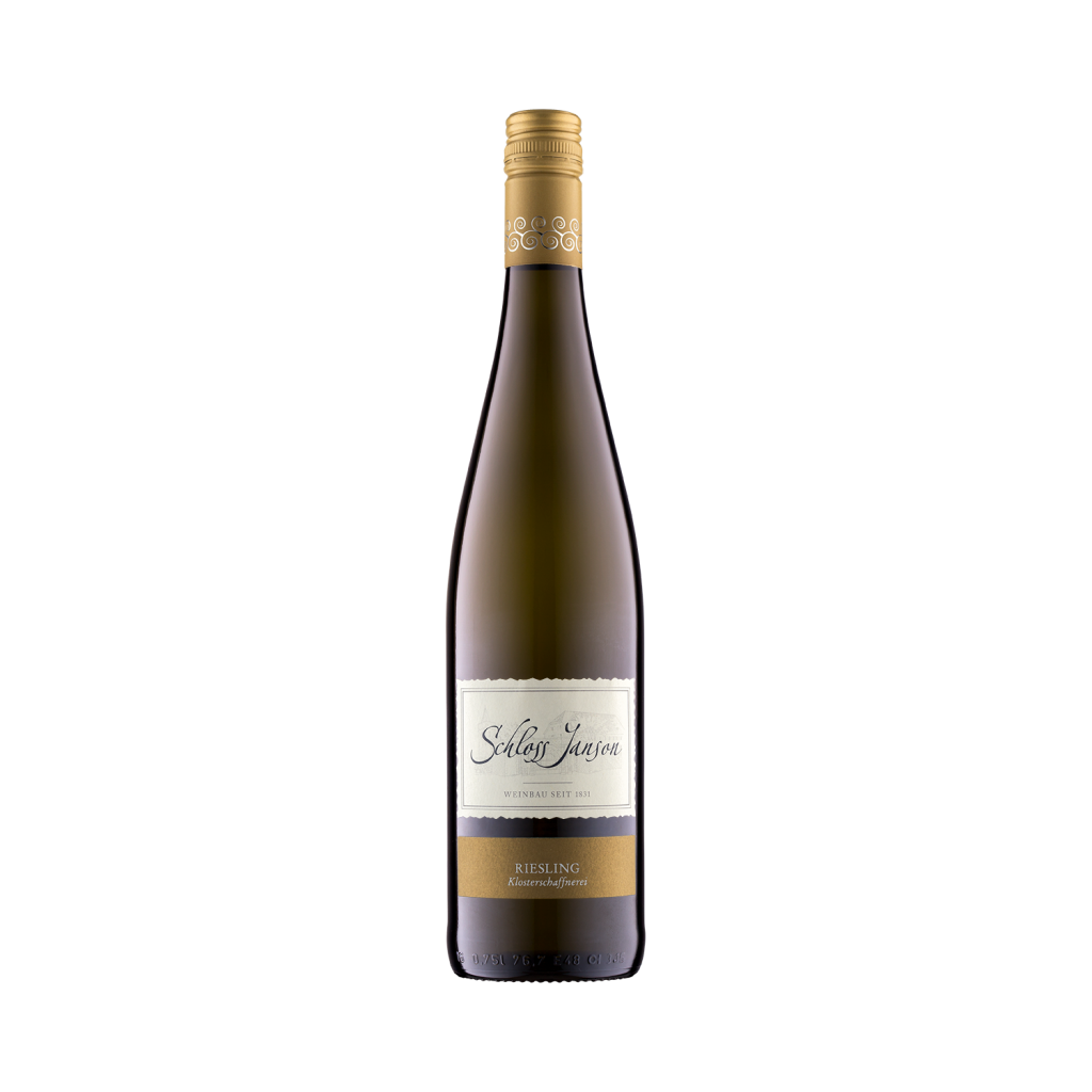 riesling-klosterschaffnerei-premium