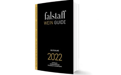 Falstaff 2022
